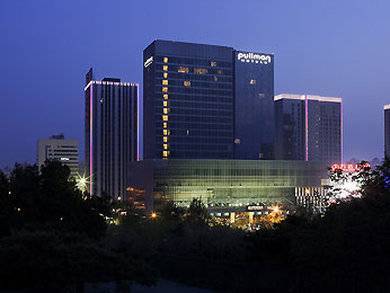 Wanda Realm 5*