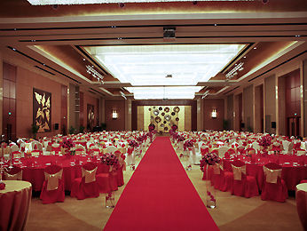 Wanda Realm 5*
