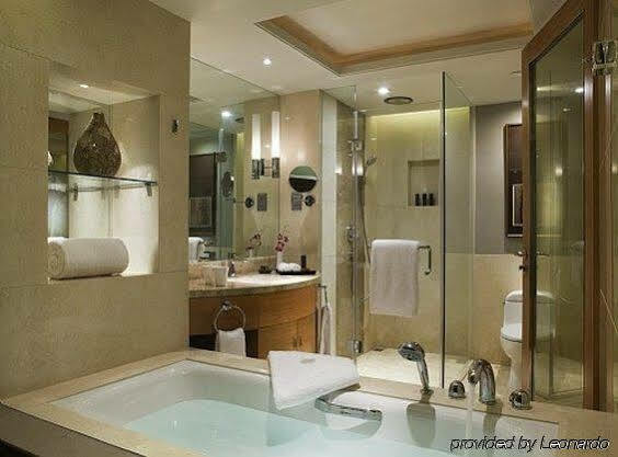 Wanda Realm Peking (Beijing)